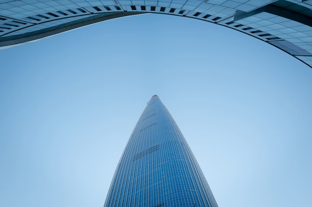替释永信说几句公道话